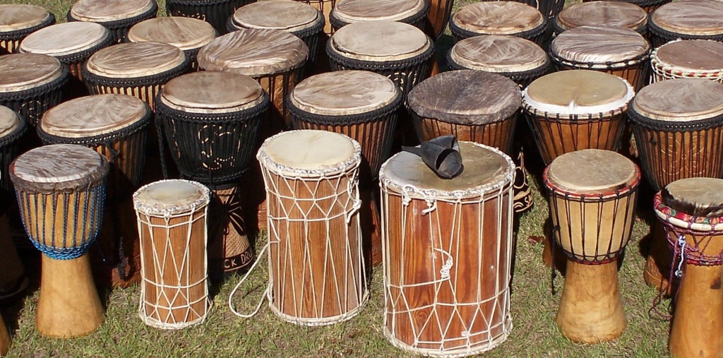 what-is-a-drum-circle-paralounge